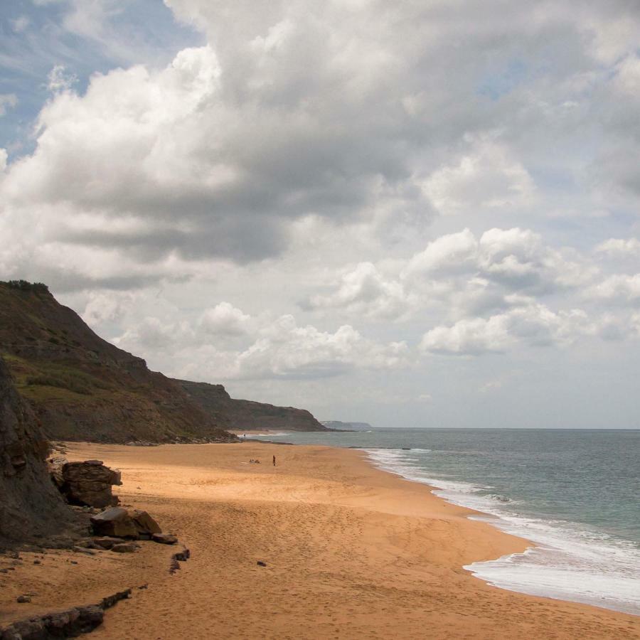 Villa 6Pax Baby Friendly Near Dino Park&Beaches São Bartolomeu المظهر الخارجي الصورة